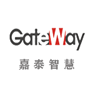 歡迎訪問(wèn)樂(lè)清市霍力機(jī)電有限公司官方網(wǎng)站?。?！